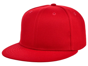 Casquette BB
