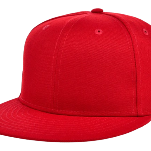 Casquette BB