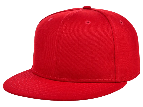 Casquette BB