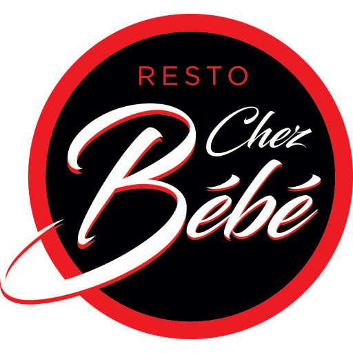 Logo Restaurant Chez Bébé
