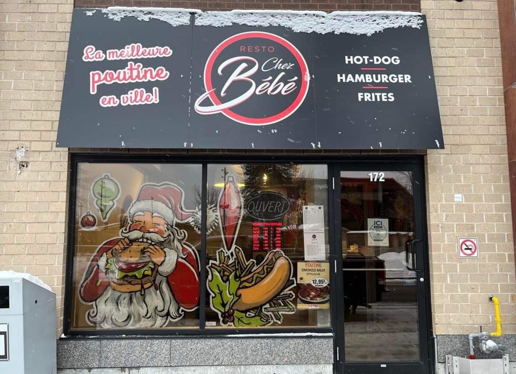 De 2019 à aujourd'hui